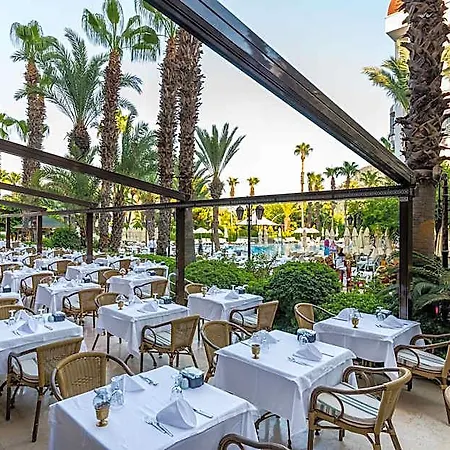 Aqua 5* إتْشميلير